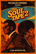 The Soul Tape 2