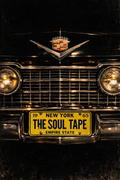 The Soul Tape